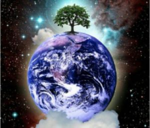 mother-earth-tree-500x423