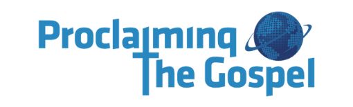 proclaiming the Gospel
