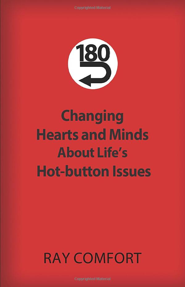 0882702076.01.S001.LXXXXXXX