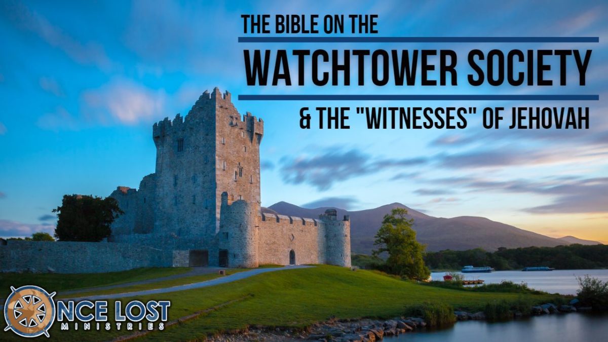 Website Templates #1