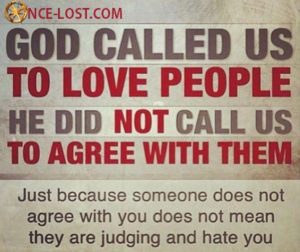 487398_198157306999931_1023263214_n