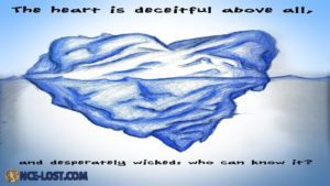 903641_186897414792587_1019841616_o