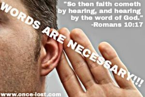 PicsArt_07-14-08.03.15