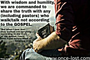 PicsArt_08-04-09.19.36