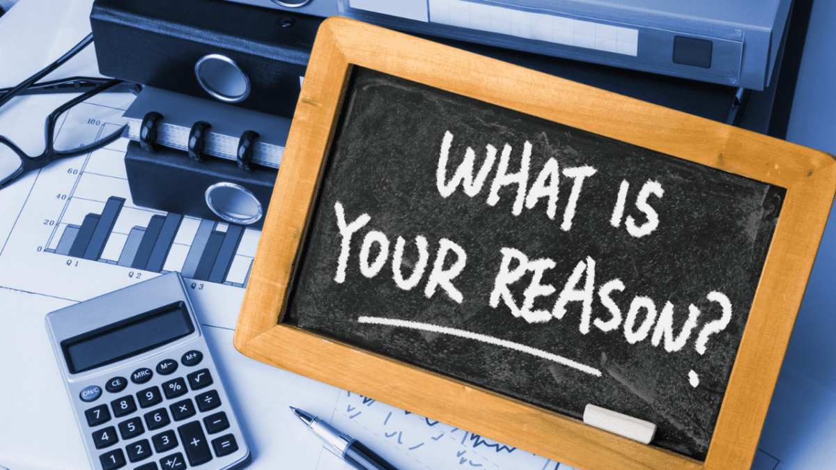 Website Templates #2