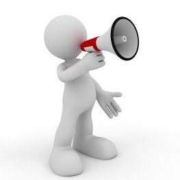 e64057_15010f85f9ed49da82c025aa6c9f8272 (1)