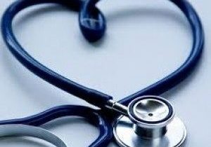 medical_supplies_latam